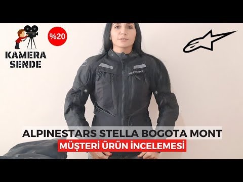 Video post from MOTOMAX.
