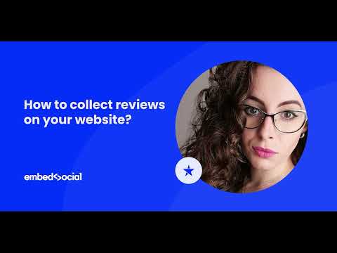 Video post from EmbedSocial.