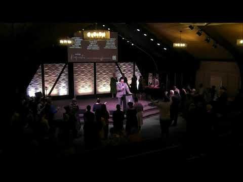 Video post from FAC Aurora.