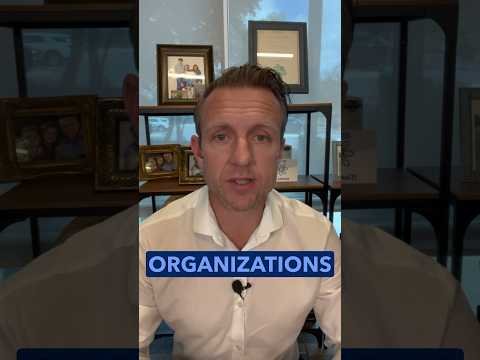 Video post from The South Texas Business Lawyers.