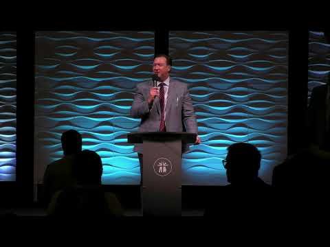 Video post from First Apostolic Church of Aurora.