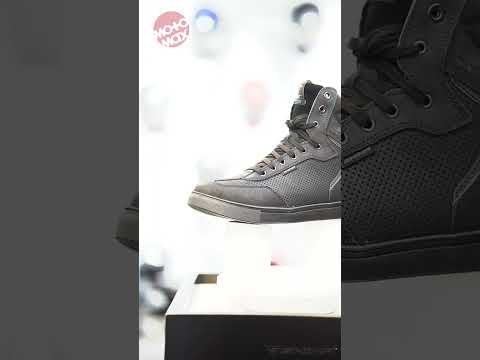 Video post from MOTOMAX.