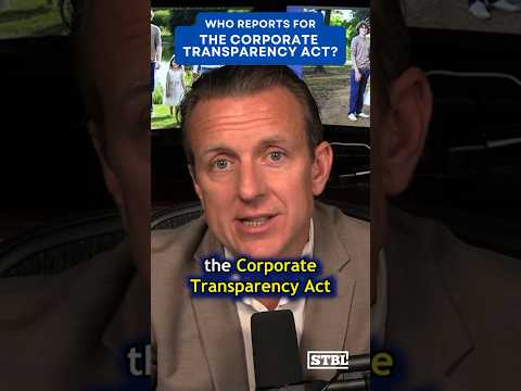 Video post from The South Texas Business Lawyers.