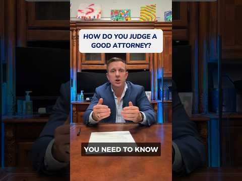 Video post from The South Texas Business Lawyers.