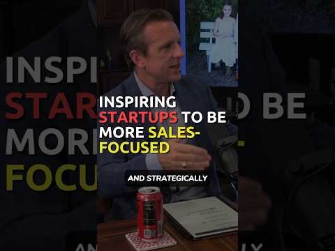Video post from The South Texas Business Lawyers.