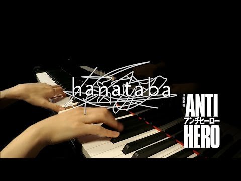 Video post from かれの〜と carrenote.