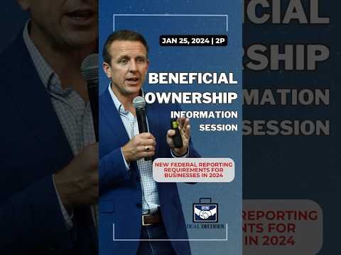 Video post from The South Texas Business Lawyers.