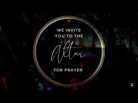 Video post from FAC Aurora.