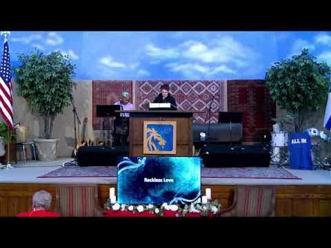 Video post from Yesuah's Love Heals.