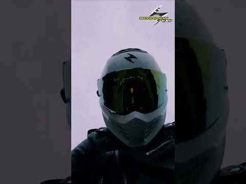 Video post from MOTOMAX.