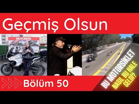 Video post from MOTOMAX.