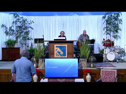 Video post from Yesuah's Love Heals.