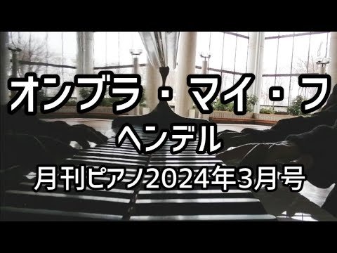Video post from ちぃ。.