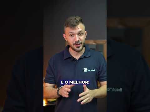 Video post from Somaticell Diagnósticos.