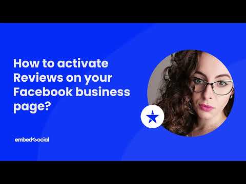 Video post from EmbedSocial.