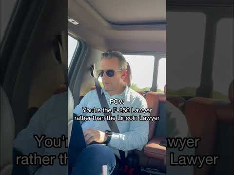 Video post from The South Texas Business Lawyers.