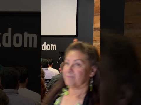 Video post from The South Texas Business Lawyers.