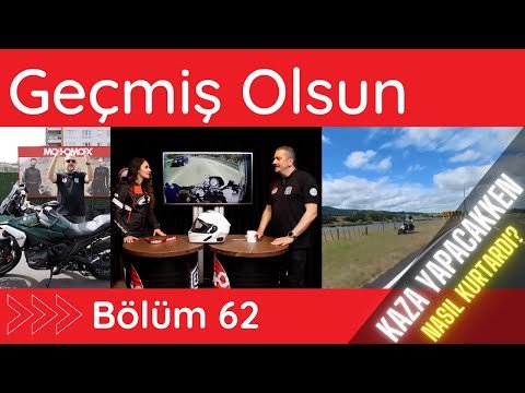 Video post from MOTOMAX.