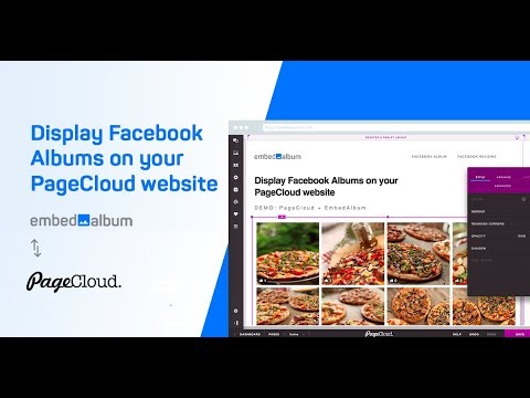 Video post from EmbedSocial.