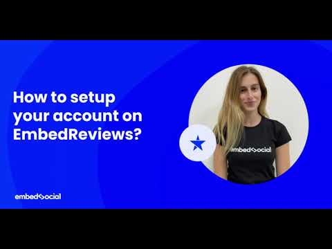 Video post from EmbedSocial.