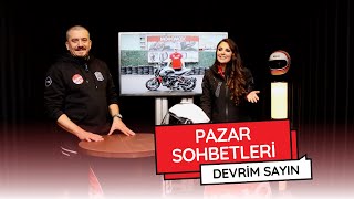 Video post from MOTOMAX.