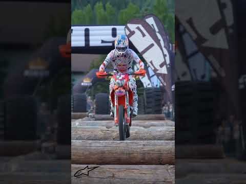 Video post from MOTOMAX.