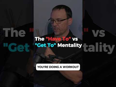 Video post from The South Texas Business Lawyers.