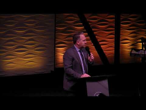 Video post from First Apostolic Church of Aurora.