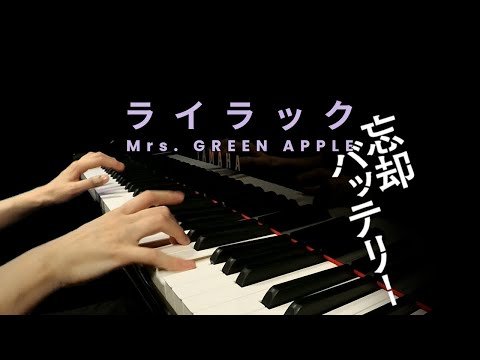 Video post from かれの〜と carrenote.