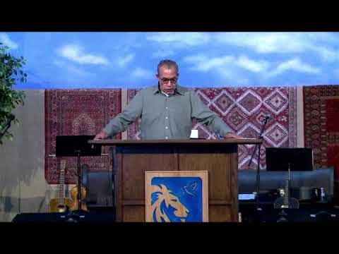 Video post from Yesuah's Love Heals.