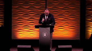 Video post from FAC Aurora.