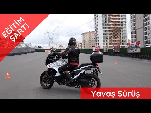 Video post from MOTOMAX.