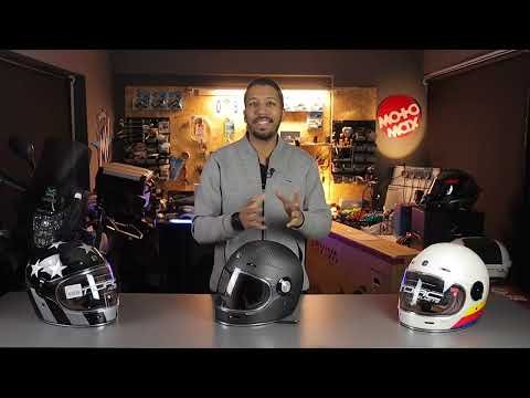 Video post from MOTOMAX.