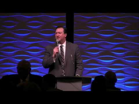 Video post from FAC Aurora.