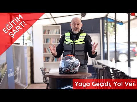 Video post from MOTOMAX.