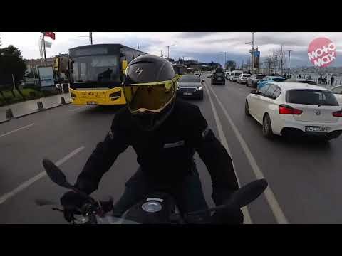 Video post from MOTOMAX.