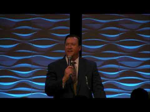 Video post from First Apostolic Church of Aurora.