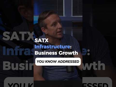 Video post from The South Texas Business Lawyers.