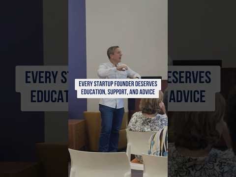 Video post from The South Texas Business Lawyers.