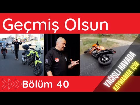 Video post from MOTOMAX.