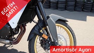 Video post from MOTOMAX.