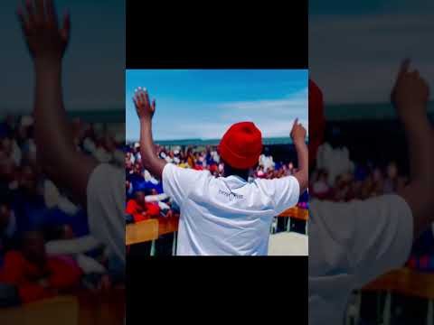 Video post from Tinta Tribe.