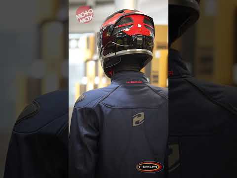 Video post from MOTOMAX.