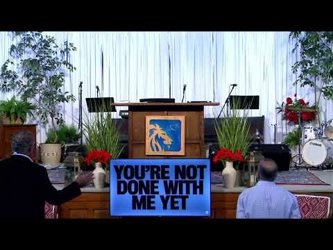 Video post from Yesuah's Love Heals.