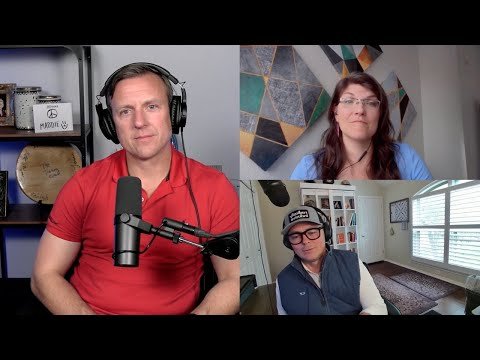 Video post from The South Texas Business Lawyers.