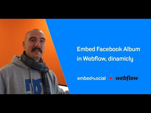 Video post from EmbedSocial.