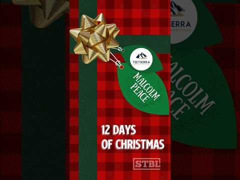 Video post from The South Texas Business Lawyers.