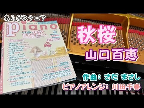 Video post from あらぴスクエア.