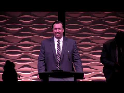 Video post from FAC Aurora.