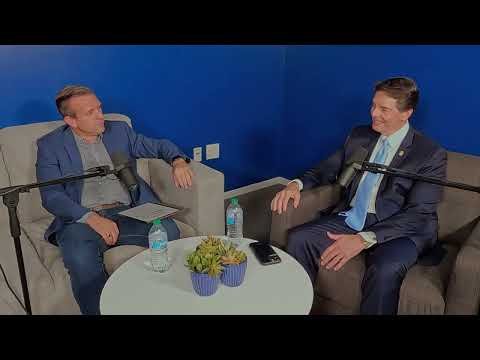 Video post from The South Texas Business Lawyers.